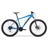 Fuji Nevada 27.5 Gents MTB Bike